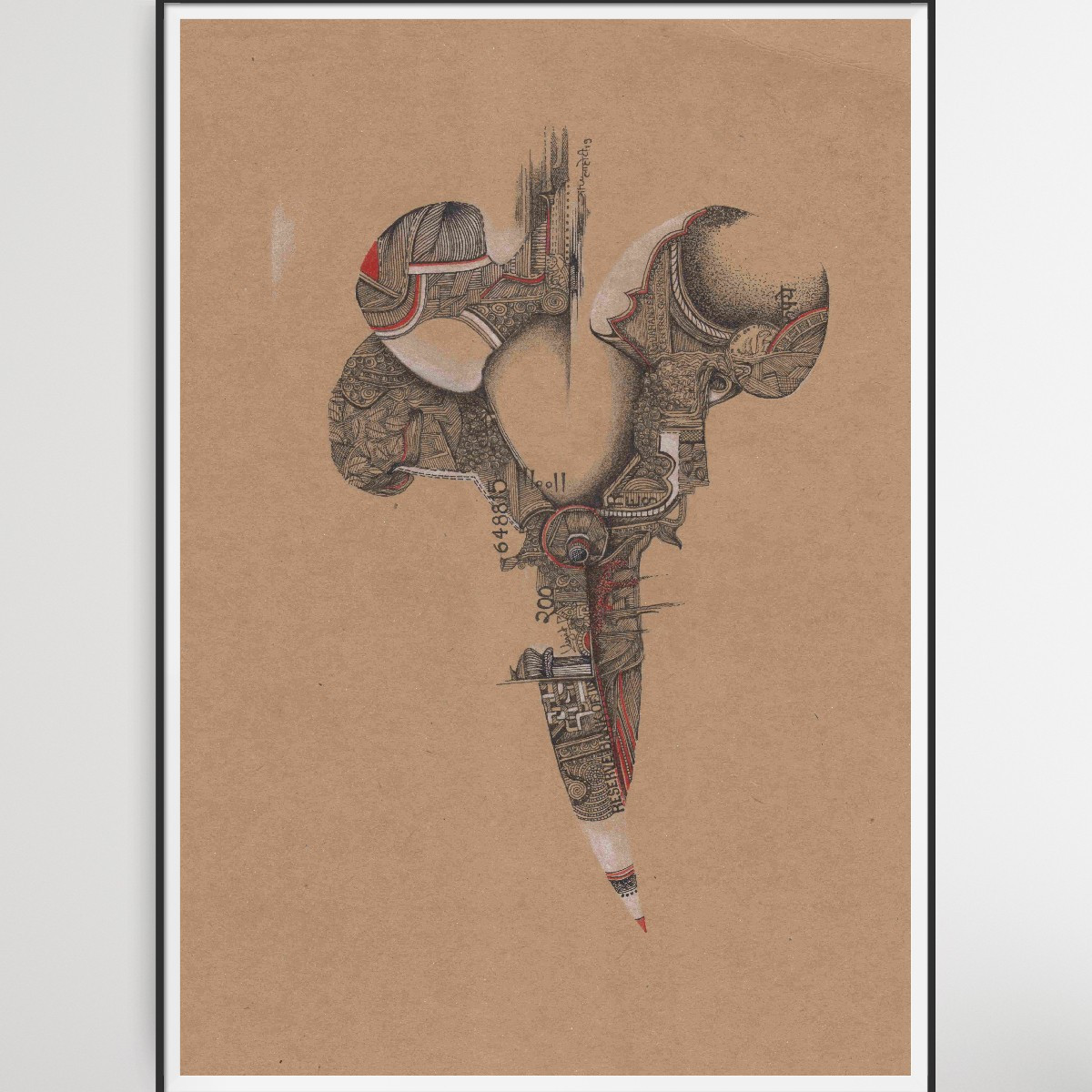 Creator or Destructor